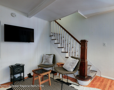 13 Pilgrim Pathway - Photo Thumbnail 6