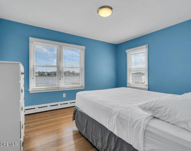 305 North Boulevard - Photo Thumbnail 10