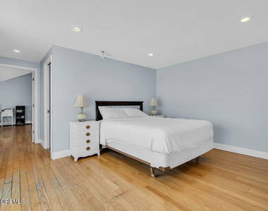 305 North Boulevard - Photo Thumbnail 15