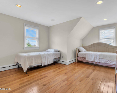 305 North Boulevard - Photo Thumbnail 11