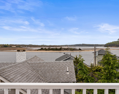 5 Shrewsbury Way - Photo Thumbnail 46