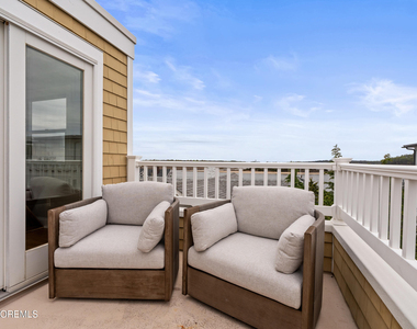 5 Shrewsbury Way - Photo Thumbnail 44