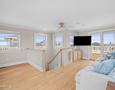 5 Shrewsbury Way - Photo Thumbnail 41