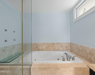 5 Shrewsbury Way - Photo Thumbnail 31