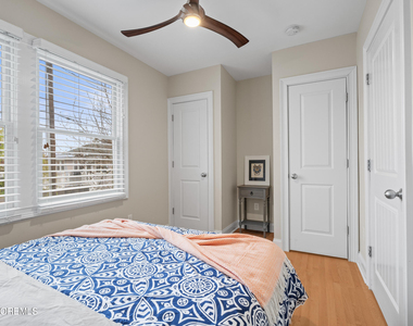 5 Shrewsbury Way - Photo Thumbnail 33