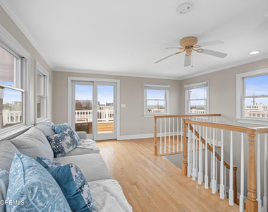 5 Shrewsbury Way - Photo Thumbnail 38
