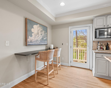 5 Shrewsbury Way - Photo Thumbnail 22