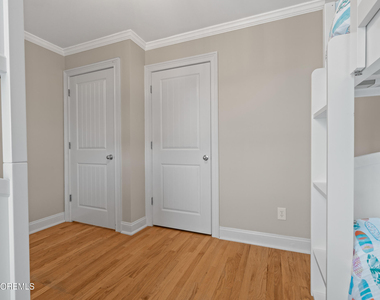 5 Shrewsbury Way - Photo Thumbnail 37