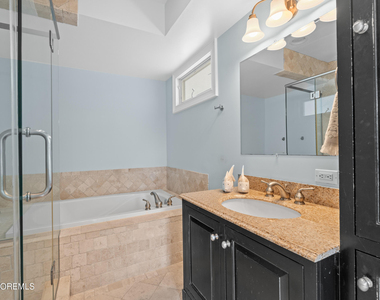 5 Shrewsbury Way - Photo Thumbnail 29