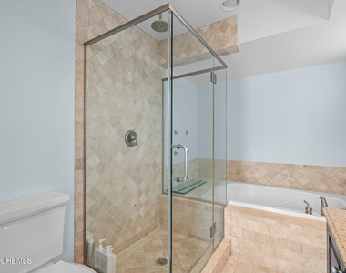 5 Shrewsbury Way - Photo Thumbnail 30