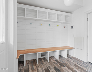 5 Shrewsbury Way - Photo Thumbnail 57