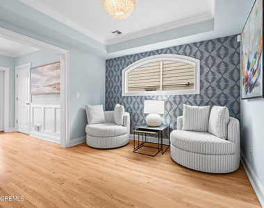 5 Shrewsbury Way - Photo Thumbnail 25