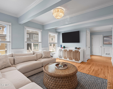 5 Shrewsbury Way - Photo Thumbnail 9