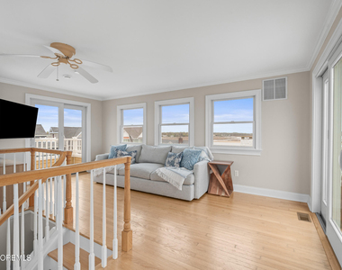 5 Shrewsbury Way - Photo Thumbnail 39