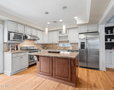 5 Shrewsbury Way - Photo Thumbnail 19