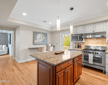 5 Shrewsbury Way - Photo Thumbnail 20