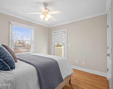 5 Shrewsbury Way - Photo Thumbnail 35
