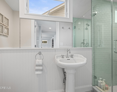 5 Shrewsbury Way - Photo Thumbnail 54