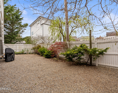 5 Shrewsbury Way - Photo Thumbnail 53