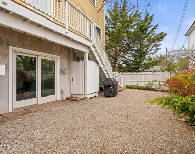 5 Shrewsbury Way - Photo Thumbnail 51