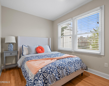 5 Shrewsbury Way - Photo Thumbnail 32