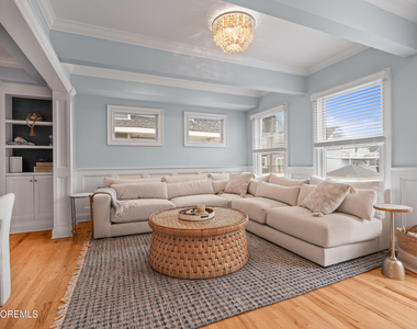 5 Shrewsbury Way - Photo Thumbnail 10