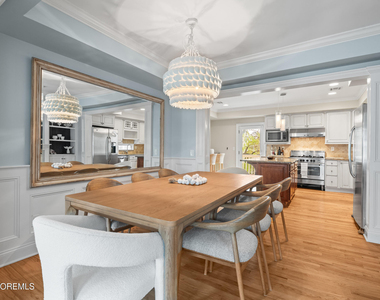 5 Shrewsbury Way - Photo Thumbnail 13