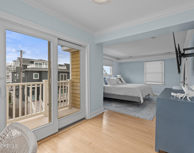 5 Shrewsbury Way - Photo Thumbnail 27