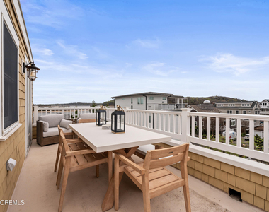 5 Shrewsbury Way - Photo Thumbnail 43