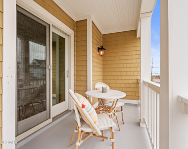 5 Shrewsbury Way - Photo Thumbnail 45
