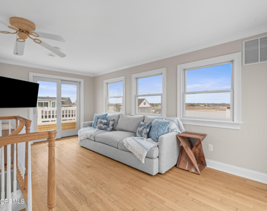 5 Shrewsbury Way - Photo Thumbnail 40