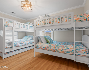 5 Shrewsbury Way - Photo Thumbnail 36