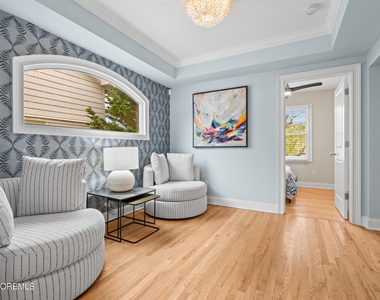 5 Shrewsbury Way - Photo Thumbnail 23