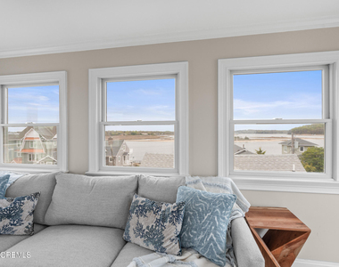 5 Shrewsbury Way - Photo Thumbnail 42