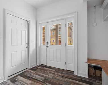 5 Shrewsbury Way - Photo Thumbnail 58