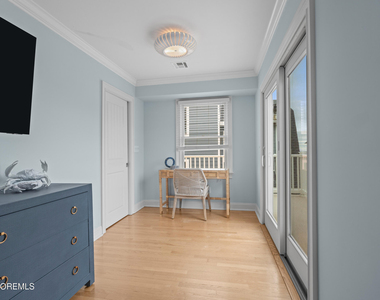 5 Shrewsbury Way - Photo Thumbnail 28