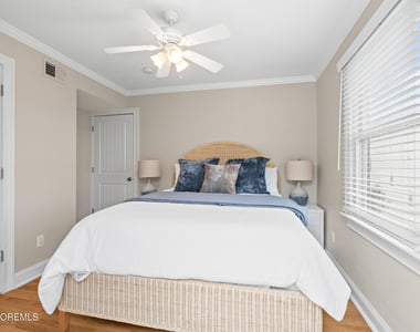 5 Shrewsbury Way - Photo Thumbnail 34