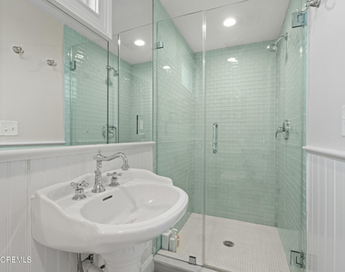 5 Shrewsbury Way - Photo Thumbnail 55