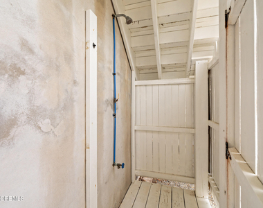 5 Shrewsbury Way - Photo Thumbnail 52