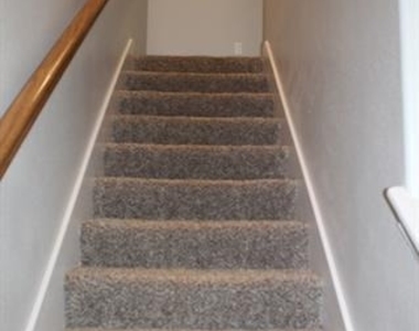 208 W Lake Avenue - Photo Thumbnail 14