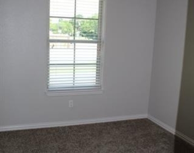 208 W Lake Avenue - Photo Thumbnail 9