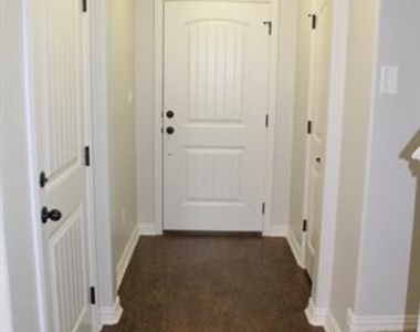 208 W Lake Avenue - Photo Thumbnail 7