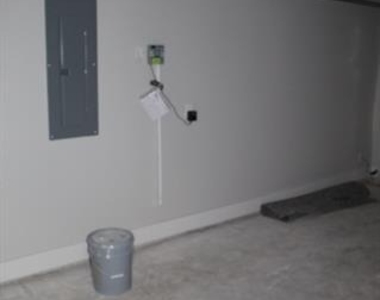 208 W Lake Avenue - Photo Thumbnail 15