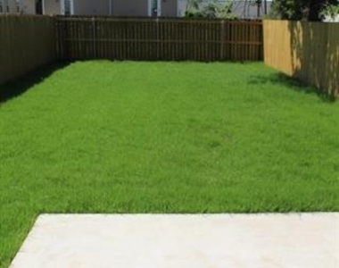 208 W Lake Avenue - Photo Thumbnail 17