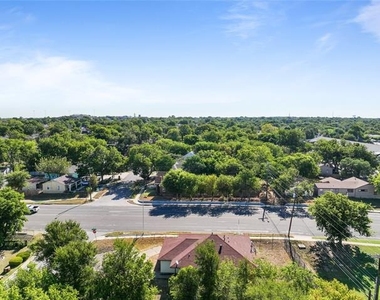 2540 Avenue H - Photo Thumbnail 21