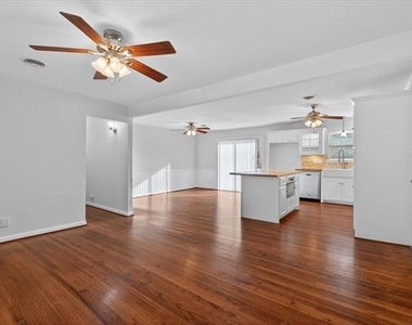 1807 W Josephine Street - Photo Thumbnail 5