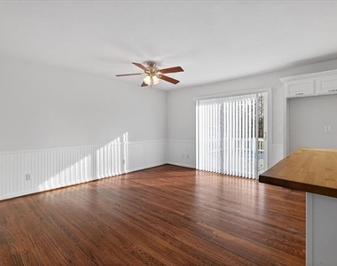 1807 W Josephine Street - Photo Thumbnail 6