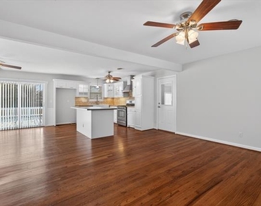 1807 W Josephine Street - Photo Thumbnail 4