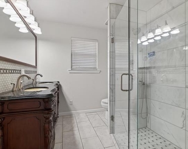1807 W Josephine Street - Photo Thumbnail 14