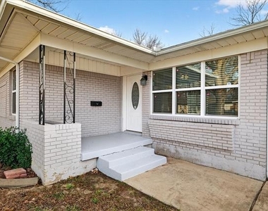 1807 W Josephine Street - Photo Thumbnail 3